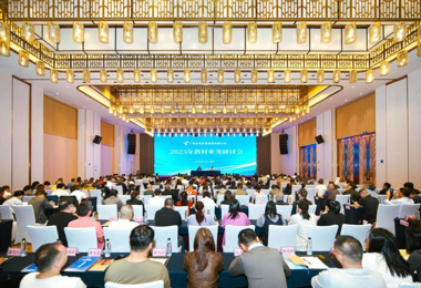 共研共商 务求实效 ——广西出版传媒集团召开2025年教材业务研讨会